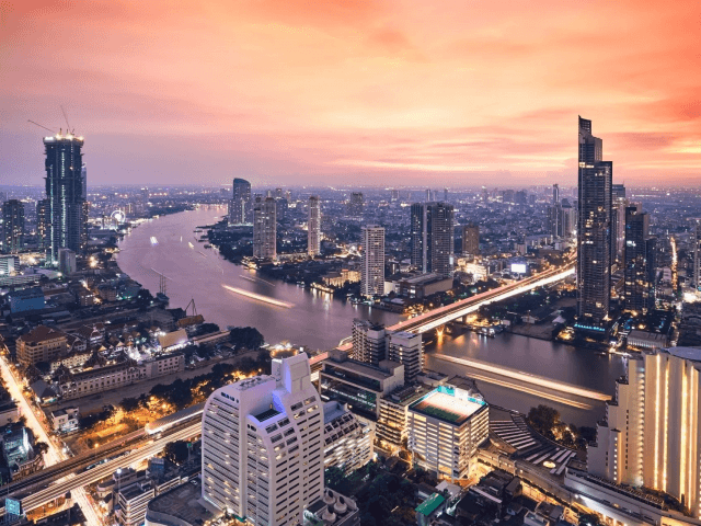 NuoBello Business Services Outsourcing