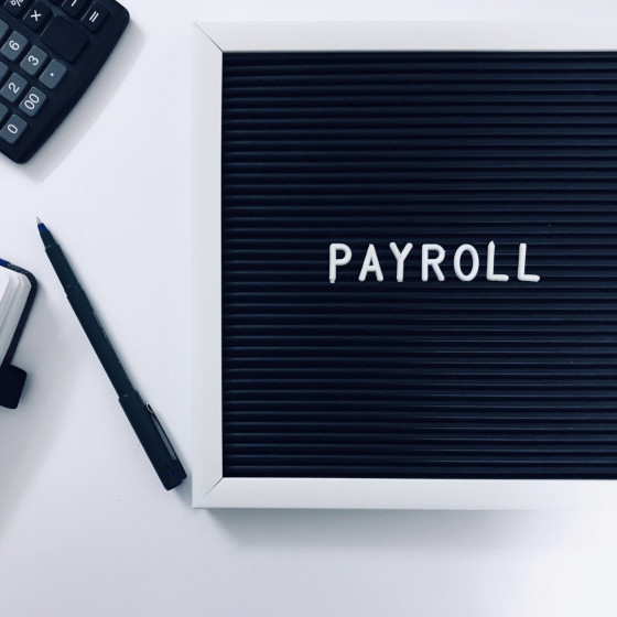 NuoBello Business Services - Payroll Outsourcing
