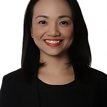 Tanyarat Kongniwatsiri - PKF Thailand Director at PKF NuoBello