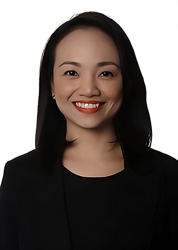 Tanyarat Kongniwatsiri - PKF Thailand Director at PKF NuoBello