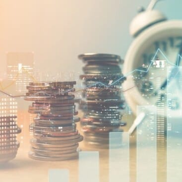 The NuoBello Hotel Financing Solution - assist the hotel industry in Thailand