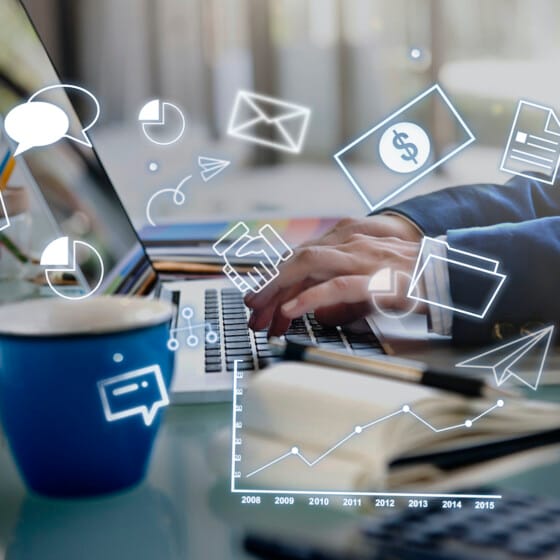 Nuobello Marketing - The Digital Marketing Firm in Phuket That Drives Revenue