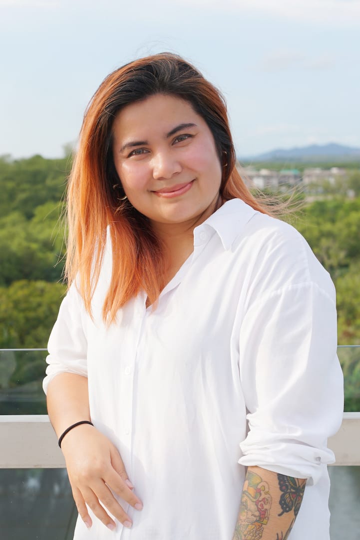 NuoBello Team - K.Boo