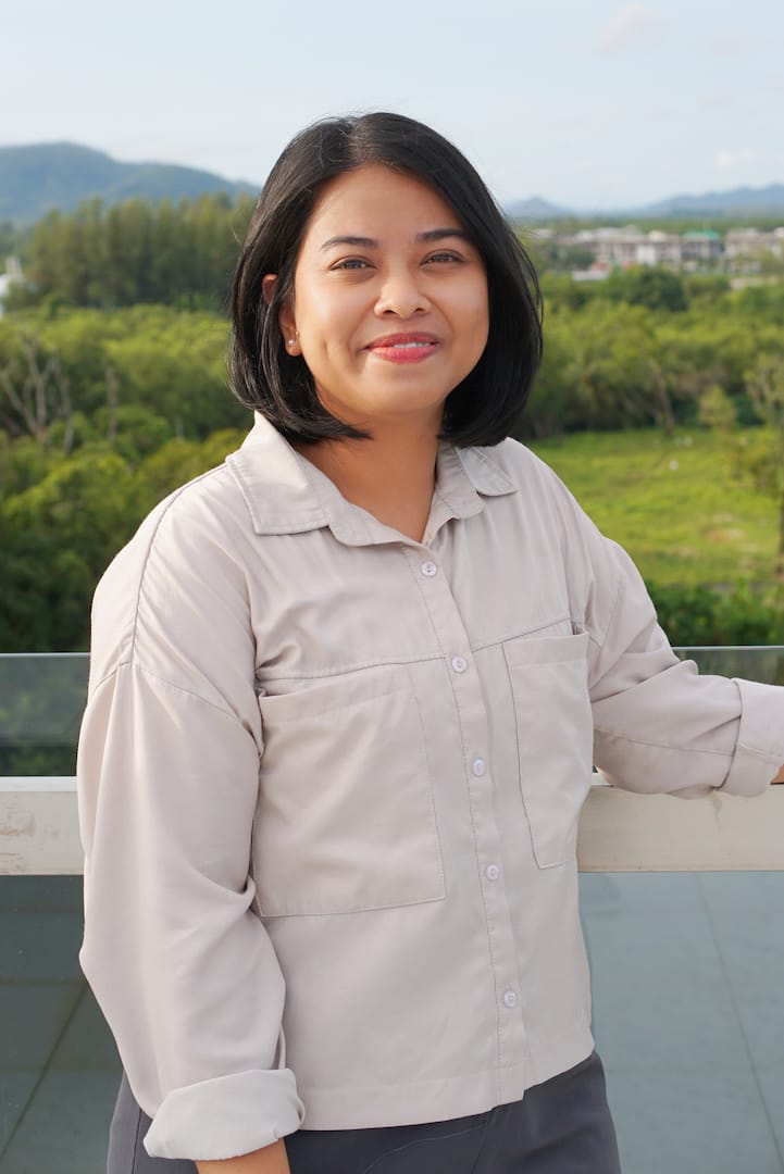 NuoBello Team - K.Jenny