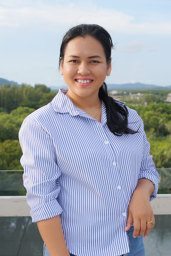 NuoBello Team - K.Netty