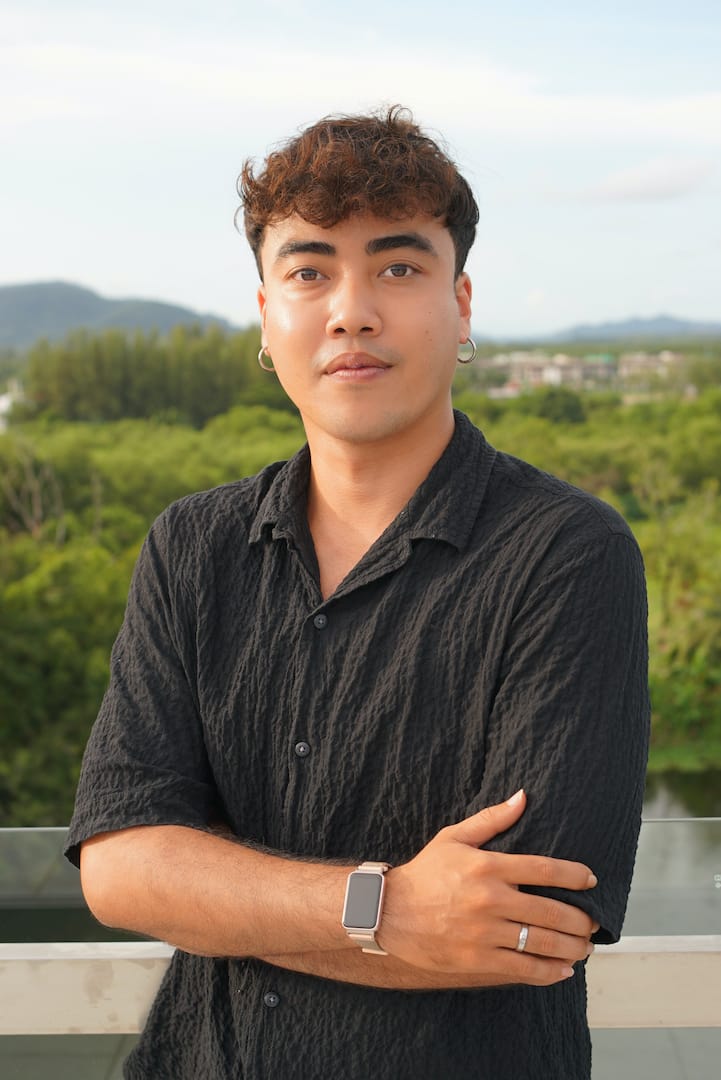 NuoBello Team - Team