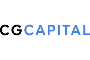 Nuobello Client - Central Group Capital Logo