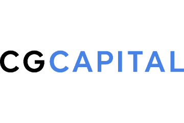 Nuobello Client - Central Group Capital Logo