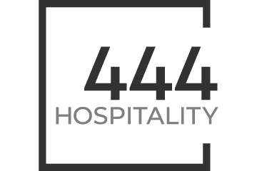 Nuobello Client - 444 Group Logo