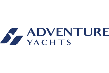 Nuobello Client - Adventure Yachts Logo