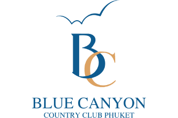 Nuobello Client - Blue Canyon Logo