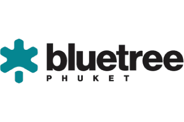 Nuobello Client - Blue Tree Logo