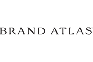 Nuobello Client - Brand Atlas Logo