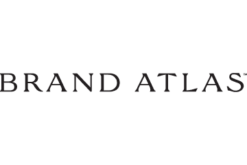 Nuobello Client - Brand Atlas Logo
