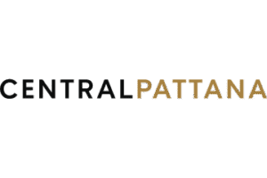 Nuobello Client - Central Patana Logo