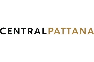 Nuobello Client - Central Patana Logo