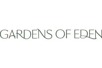 Nuobello Client - Gardent of eden Logo