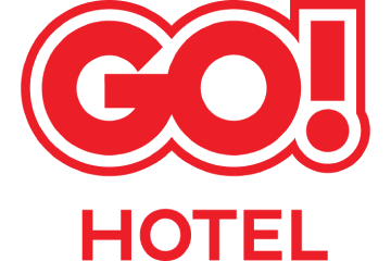 Nuobello Client - Go Hotels Logo
