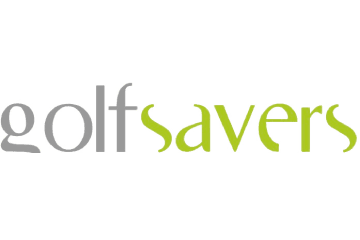 Nuobello Client - Golfsavers Logo