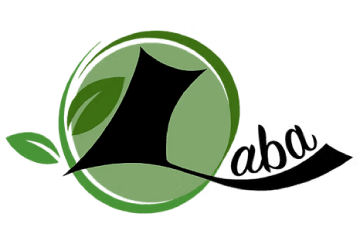 Nuobello Client - Laba Holdings Logo