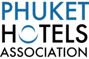 Nuobello Client - Phuket Hotel Association Logo