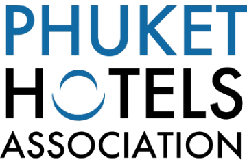 Nuobello Client - Phuket Hotel Association Logo