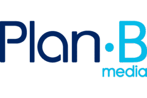 Nuobello Client - Plan B Logo