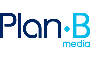Nuobello Client - Plan B Logo
