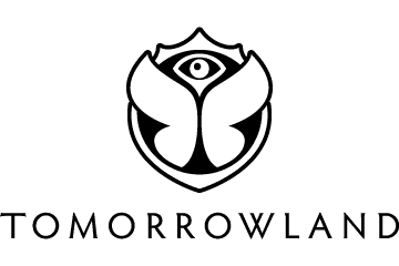 Nuobello Client - Tomorrowland Logo
