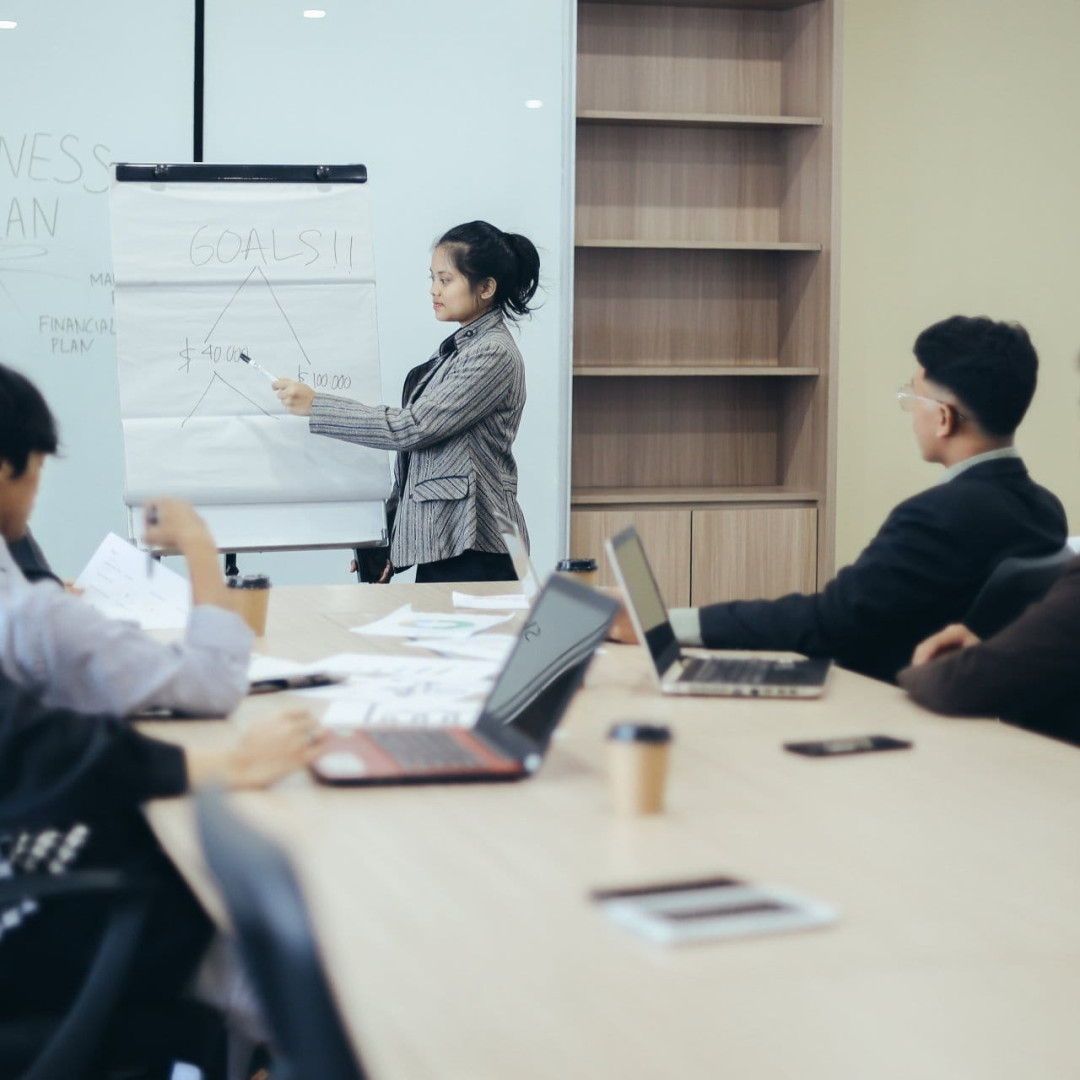 NuoBello Personnel Service –  Personnel Accounting and Admin Staff NuoBello Personnel Service - Personnel Accounting and Admin Staff