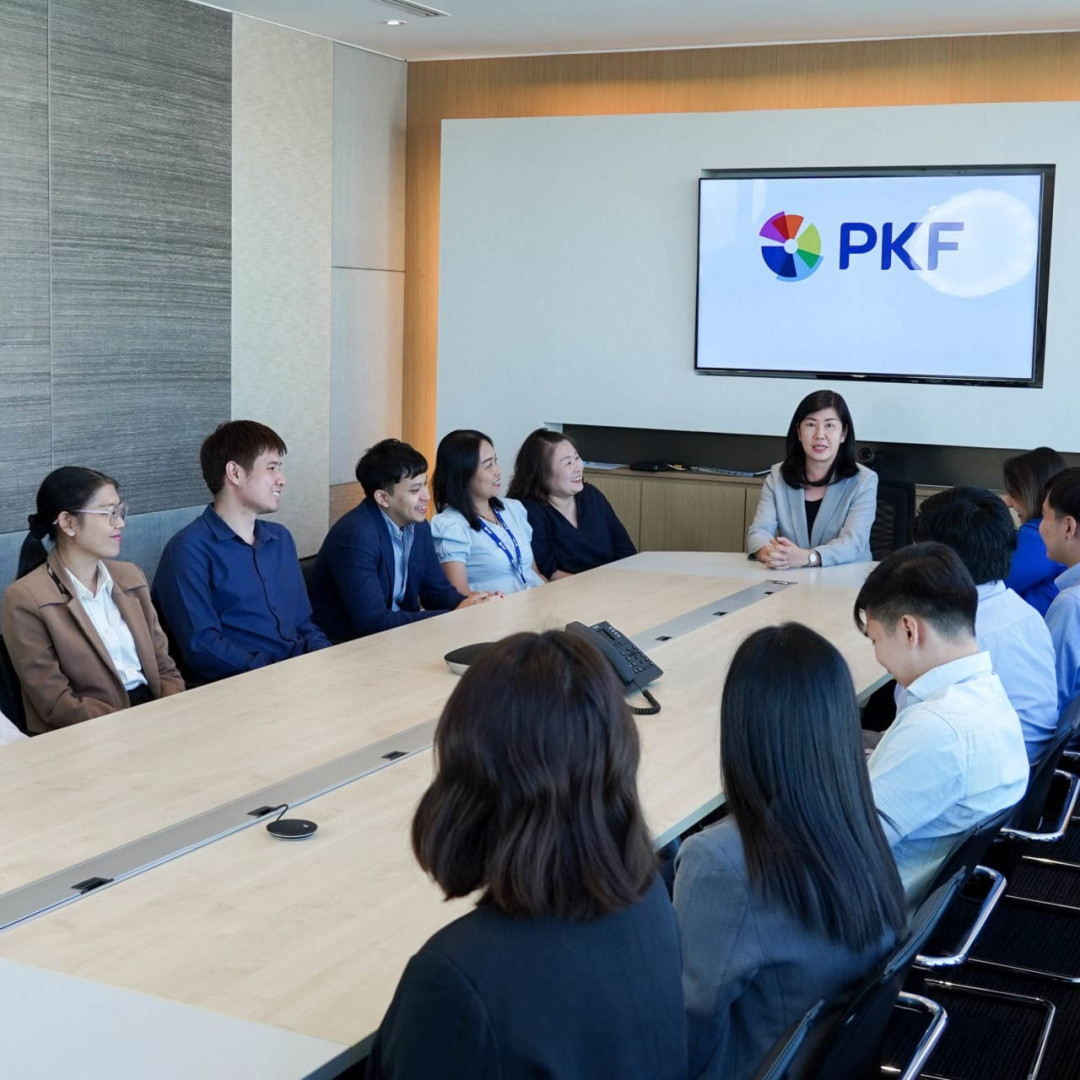 PKF Hospitality-LEX01978 PKF Hospitality-LEX01978
