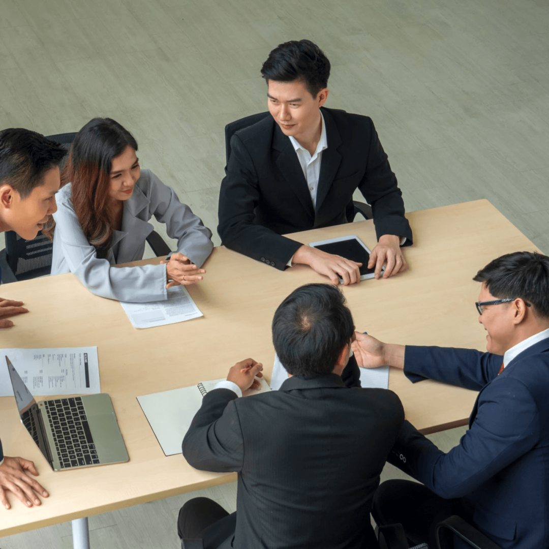 NuoBello Business Services – Company Registration NuoBello Business Services - Company Registration