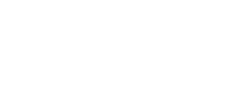 brand-atlas-Primary_Logo_406x1000