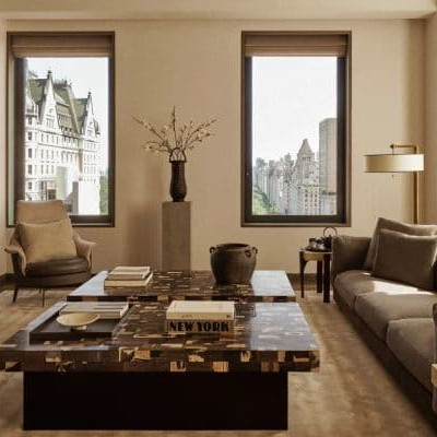 brand-atlas-header-photo brand-atlas-header-photo